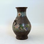 739 4431 VASE